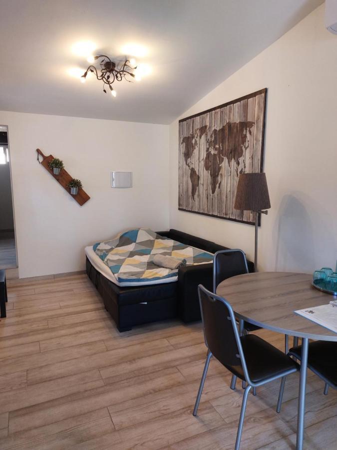 Appartement El Toro Alhaurin Alhaurín el Grande Exterior foto